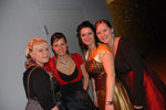 _HAK-BALL_Kirchdorf_2008_ 47530906