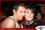 Halloweenparty 2004 468669