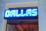 Cafe Dallas 4689651