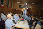 Country Night 4690730