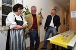 Buchkirchner Weinfest 4691413