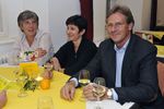 Buchkirchner Weinfest 4691425