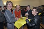 Buchkirchner Weinfest 4691426