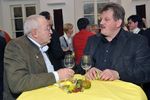 Buchkirchner Weinfest 4691427