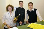 Buchkirchner Weinfest 4691433