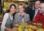 Buchkirchner Weinfest 4691438