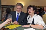 Buchkirchner Weinfest 4691442