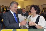 Buchkirchner Weinfest 4691443