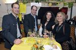 Buchkirchner Weinfest 4691446