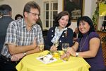 Buchkirchner Weinfest 4691449