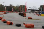 Supermoto Masters Austria - PS-Show Wels