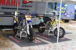 Supermoto Masters Austria - PS-Show Wels