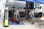 Supermoto Masters Austria - PS-Show Wels