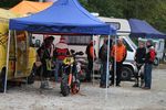 Supermoto Masters Austria - PS-Show Wels