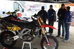 Supermoto Masters Austria - PS-Show Wels 4691789