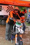 Supermoto Masters Austria - PS-Show Wels 4691790