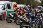 Supermoto Masters Austria - PS-Show Wels 4691791