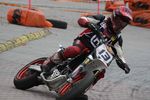 Supermoto Masters Austria - PS-Show Wels 4691794