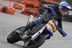 Supermoto Masters Austria - PS-Show Wels 4691796