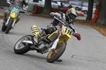 Supermoto Masters Austria - PS-Show Wels 4691797