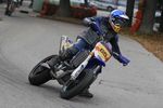 Supermoto Masters Austria - PS-Show Wels 4691798