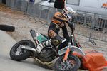 Supermoto Masters Austria - PS-Show Wels 4691799