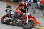 Supermoto Masters Austria - PS-Show Wels 4691800