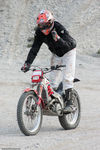 Bikercom Schottergrubentraining  4691854