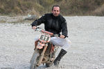 Bikercom Schottergrubentraining  4691883