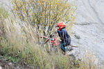 Bikercom Schottergrubentraining  4691897