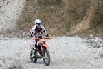 Bikercom Schottergrubentraining  4691900