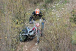Bikercom Schottergrubentraining  4691903