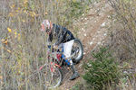 Bikercom Schottergrubentraining  4691904