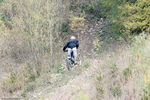 Bikercom Schottergrubentraining  4691905