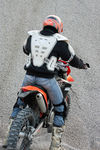 Bikercom Schottergrubentraining  4691909