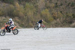 Bikercom Schottergrubentraining  4691912