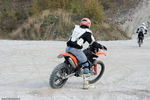 Bikercom Schottergrubentraining  4691913