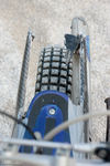 Bikercom Schottergrubentraining  4691914