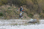 Bikercom Schottergrubentraining  4691916