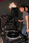 electronic motion Live in Concert* Bauchklang 4692357