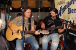 Honky Tonk - Cafe Galerie