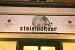 Party im Steinlechner 4692763