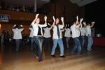 HTL-Ball - Last Men Standing 4694874
