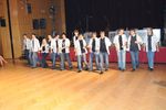 HTL-Ball - Last Men Standing 4694884
