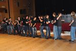 HTL-Ball - Last Men Standing 4694886