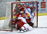 EC Red Bull Salzburg - HK Acroni Jesenice 4694968