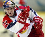 EC Red Bull Salzburg - Alba Volan-FeVita  4694990