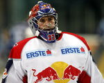 EC Red Bull Salzburg - Alba Volan-FeVita  4694997