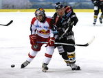 EC Red Bull Salzburg - EHC Liwest Linz 4695176