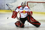 EC Red Bull Salzburg - EHC Liwest Linz 4695177